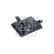 gearbox oil filter 107007 FEBI, Thumbnail 2