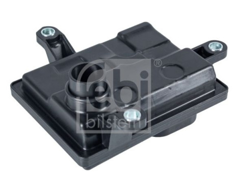 gearbox oil filter 107008 FEBI