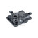 gearbox oil filter 107008 FEBI, Thumbnail 2