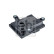 gearbox oil filter 107008 FEBI, Thumbnail 2