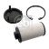 gearbox oil filter 176675 FEBI