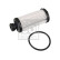 gearbox oil filter 180577 FEBI