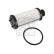 gearbox oil filter 180577 FEBI, Thumbnail 2