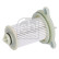 gearbox oil filter 182131 FEBI