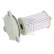 gearbox oil filter 182131 FEBI, Thumbnail 2