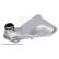 gearbox oil filter ADBP210117 Blue Print