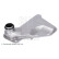 gearbox oil filter ADBP210117 Blue Print