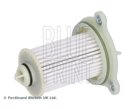 gearbox oil filter ADBP210142 Blue Print