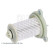 gearbox oil filter ADBP210142 Blue Print