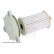 gearbox oil filter ADBP210142 Blue Print, Thumbnail 2