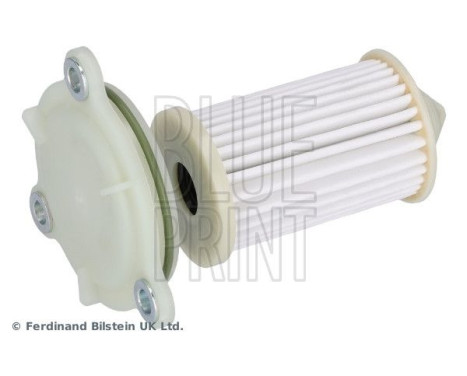 gearbox oil filter ADBP210142 Blue Print, Image 2