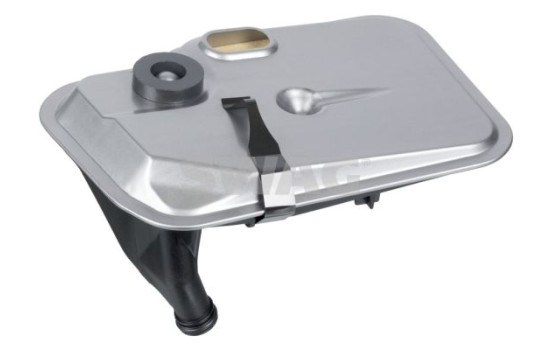 gearbox oil filter