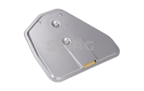 gearbox oil filter, Image 2