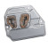 gearbox oil filter