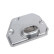 gearbox oil filter, Thumbnail 2