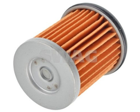 gearbox oil filter, Image 2