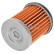 gearbox oil filter, Thumbnail 2