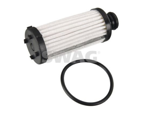 gearbox oil filter, Image 2