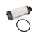 gearbox oil filter, Thumbnail 2