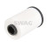 gearbox oil filter
