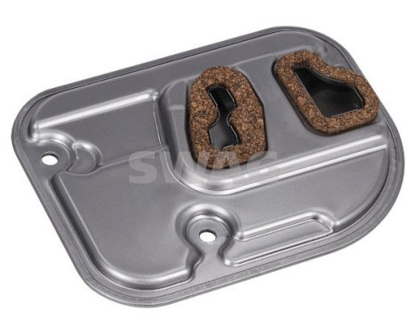 gearbox oil filter, Image 2