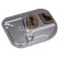 gearbox oil filter, Thumbnail 2