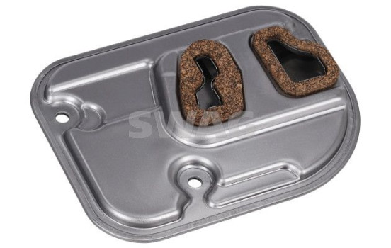 gearbox oil filter, Image 2