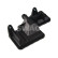 gearbox oil filter, Thumbnail 2
