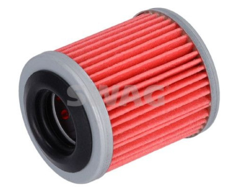 gearbox oil filter