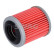 gearbox oil filter