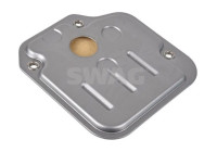 gearbox oil filter