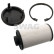 gearbox oil filter