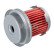 gearbox oil filter