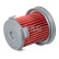 gearbox oil filter, Thumbnail 2