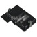 gearbox oil filter, Thumbnail 2