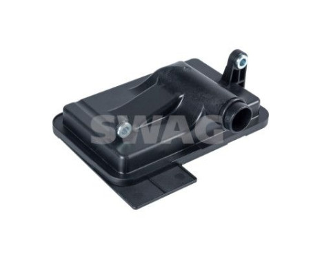 gearbox oil filter, Image 2