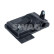gearbox oil filter, Thumbnail 2