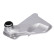 gearbox oil filter