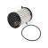 gearbox oil filter, Thumbnail 2