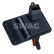 gearbox oil filter