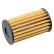 gearbox oil filter, Thumbnail 2