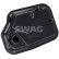 gearbox oil filter