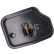 gearbox oil filter, Thumbnail 2