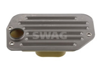 gearbox oil filter