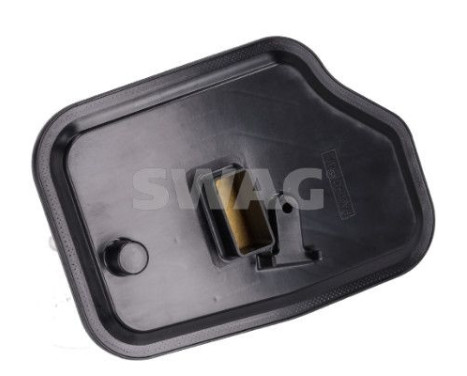 gearbox oil filter, Image 2