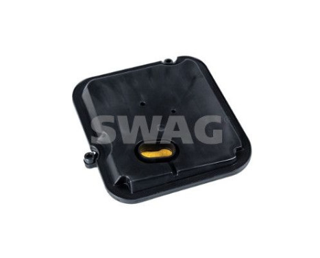 gearbox oil filter, Image 2