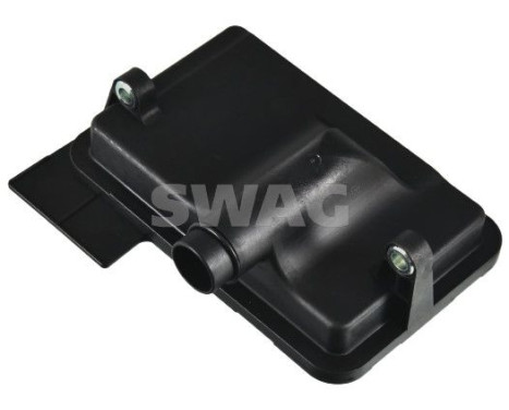 gearbox oil filter, Image 2