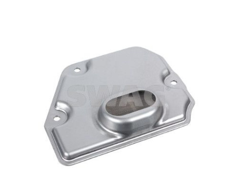 gearbox oil filter, Image 2