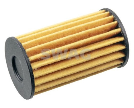 gearbox oil filter, Image 2