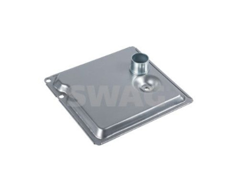 gearbox oil filter, Image 2